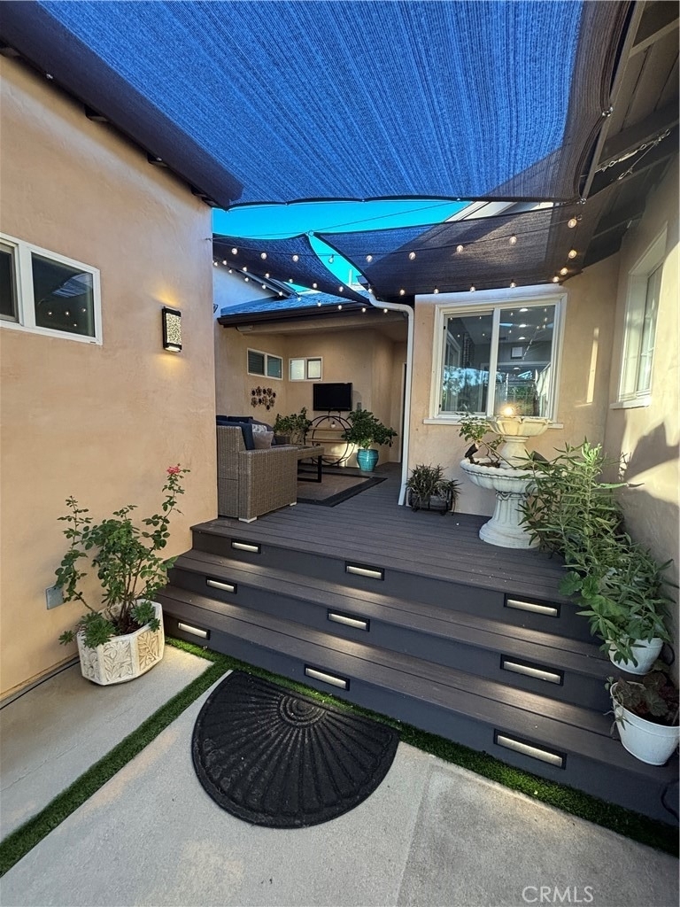 6250 Aura Avenue - Photo 8
