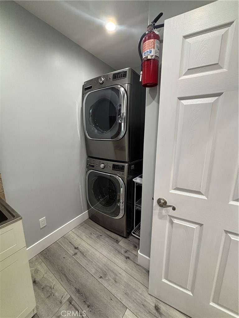 6250 Aura Avenue - Photo 23