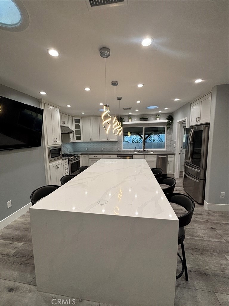 6250 Aura Avenue - Photo 13