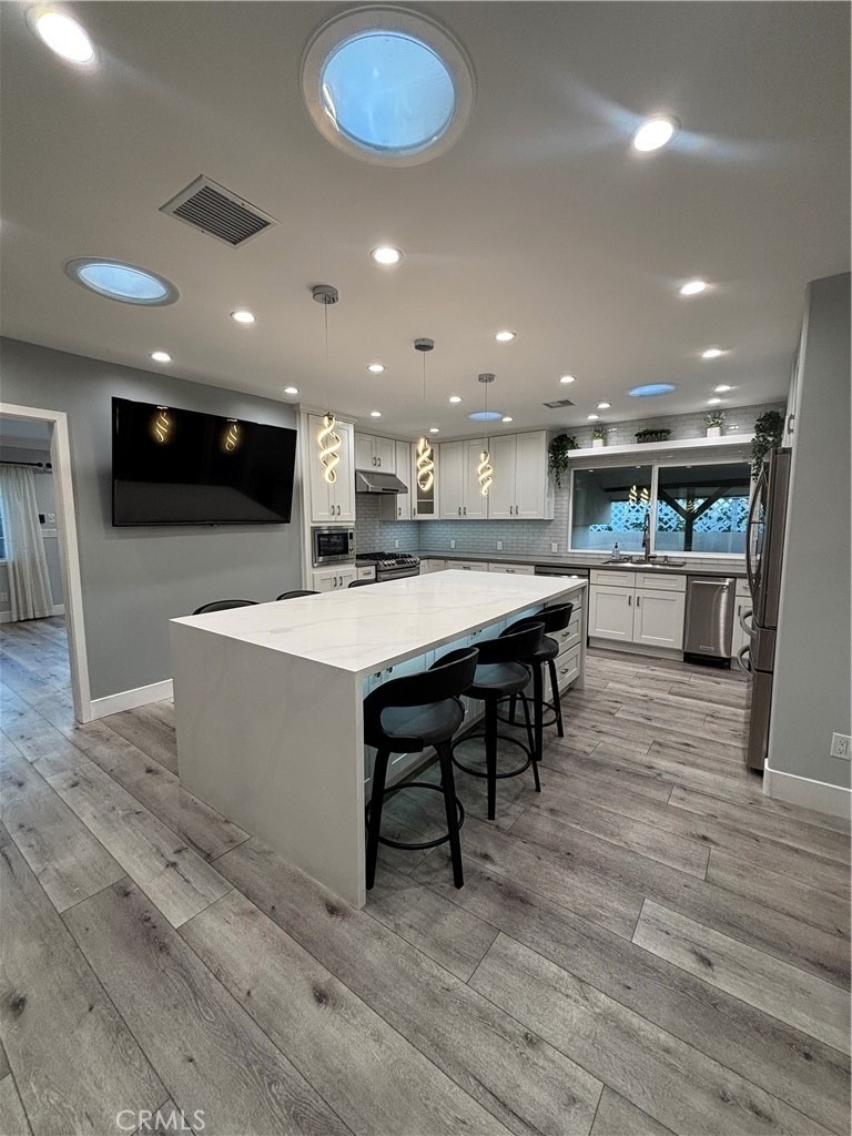 6250 Aura Avenue - Photo 18