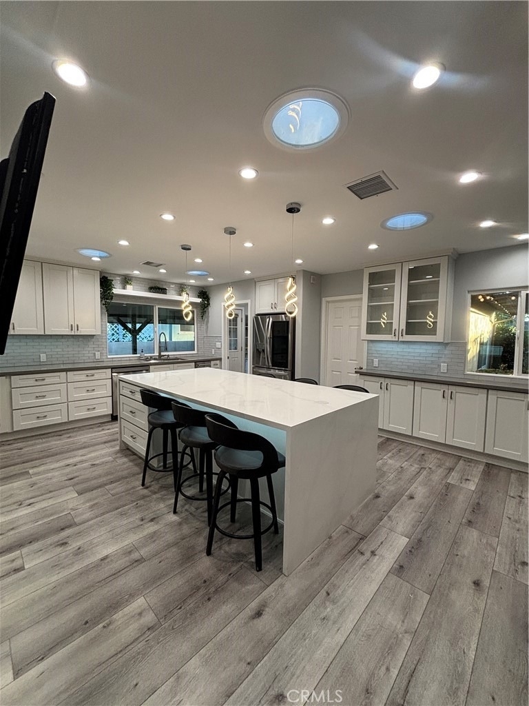 6250 Aura Avenue - Photo 17