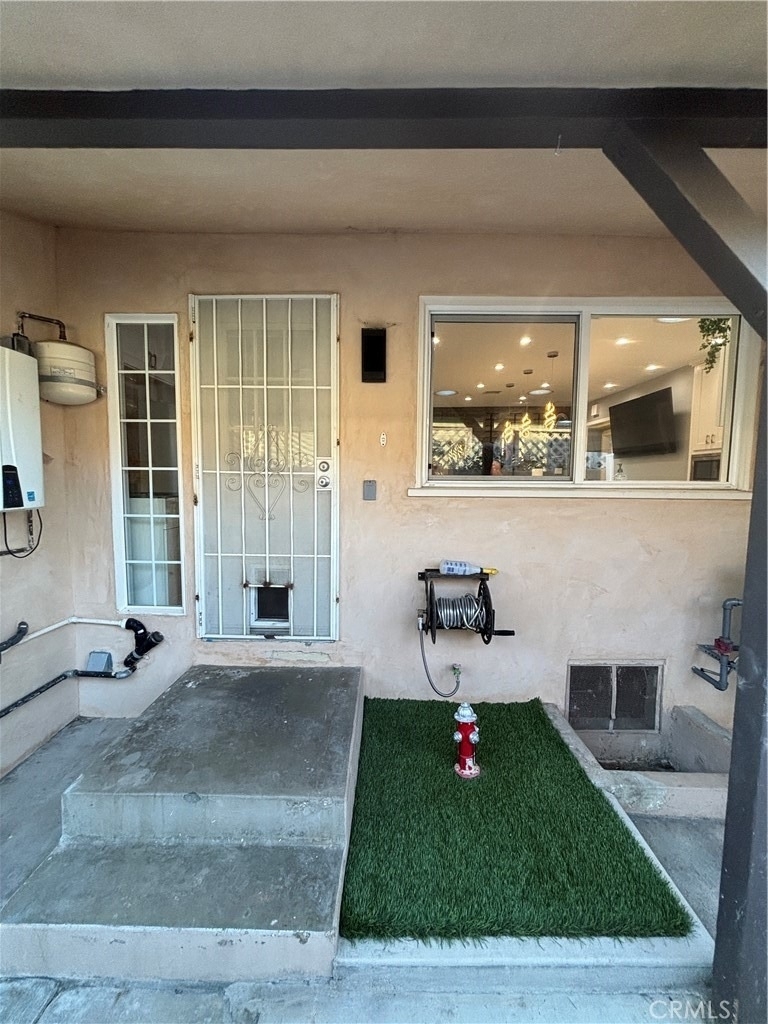 6250 Aura Avenue - Photo 57