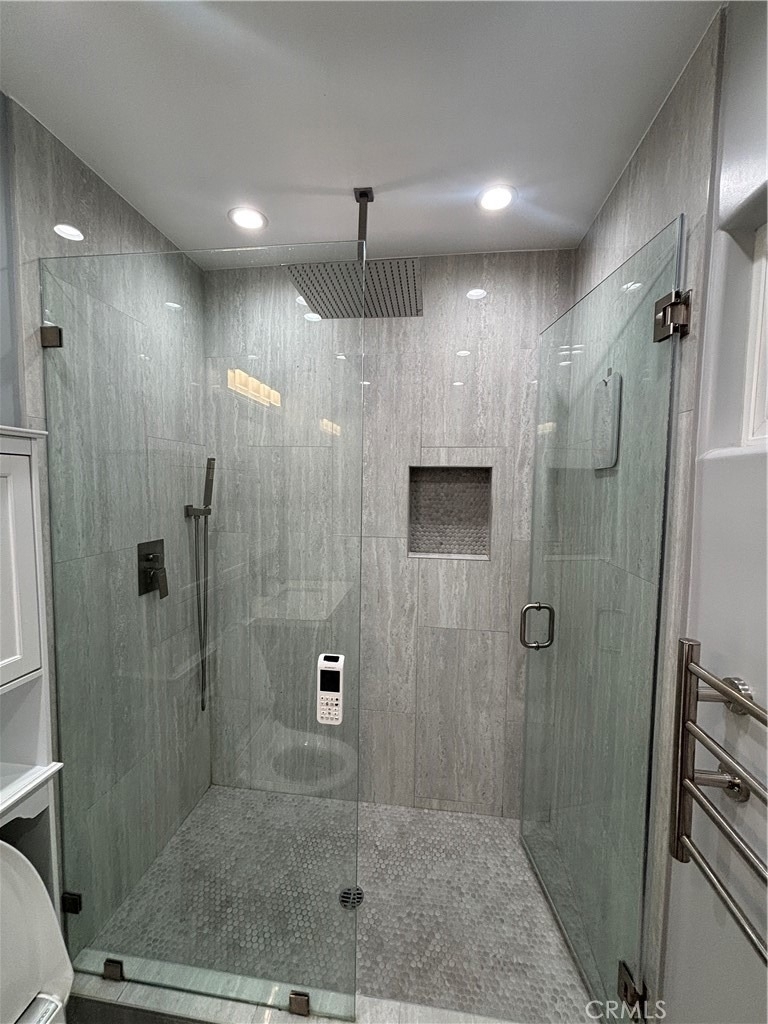 6250 Aura Avenue - Photo 42