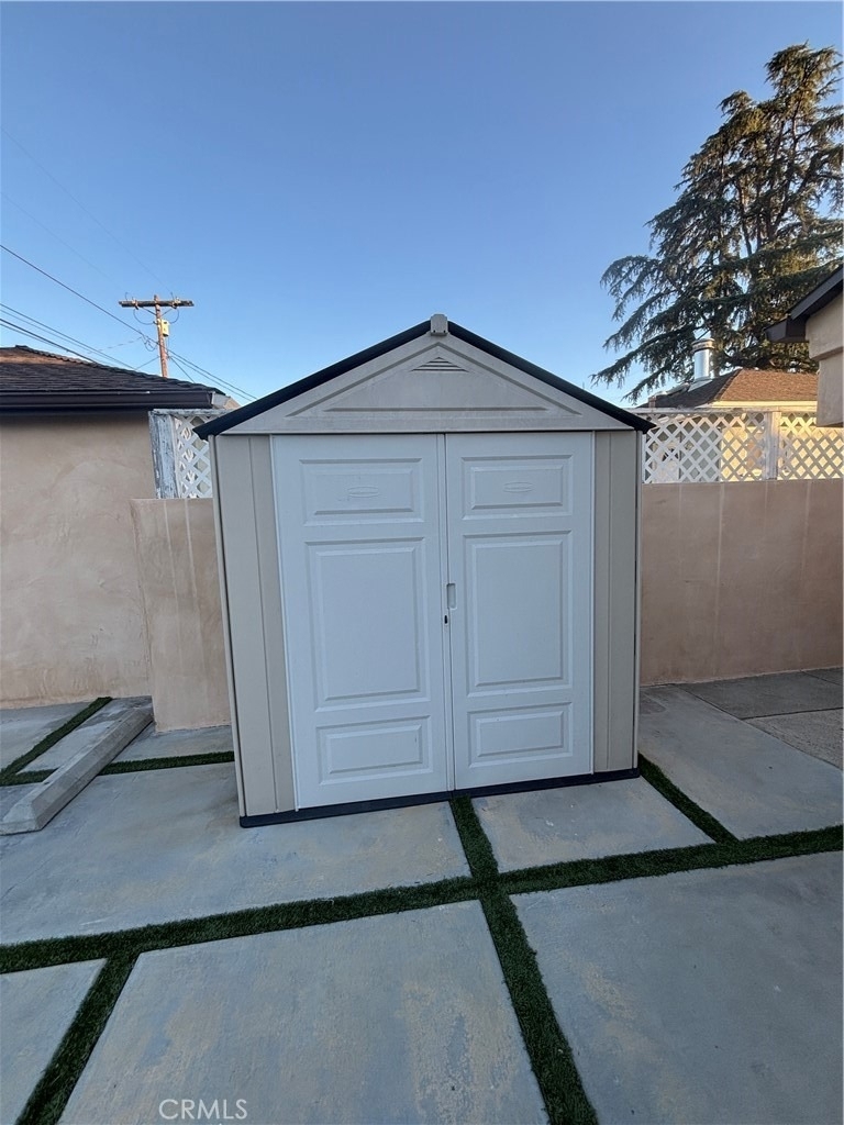 6250 Aura Avenue - Photo 51