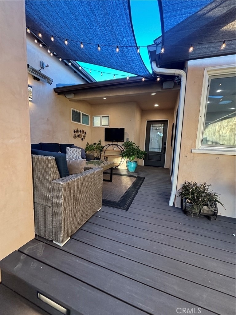 6250 Aura Avenue - Photo 9