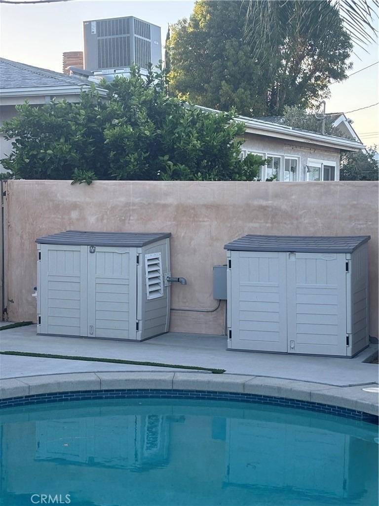 6250 Aura Avenue - Photo 49