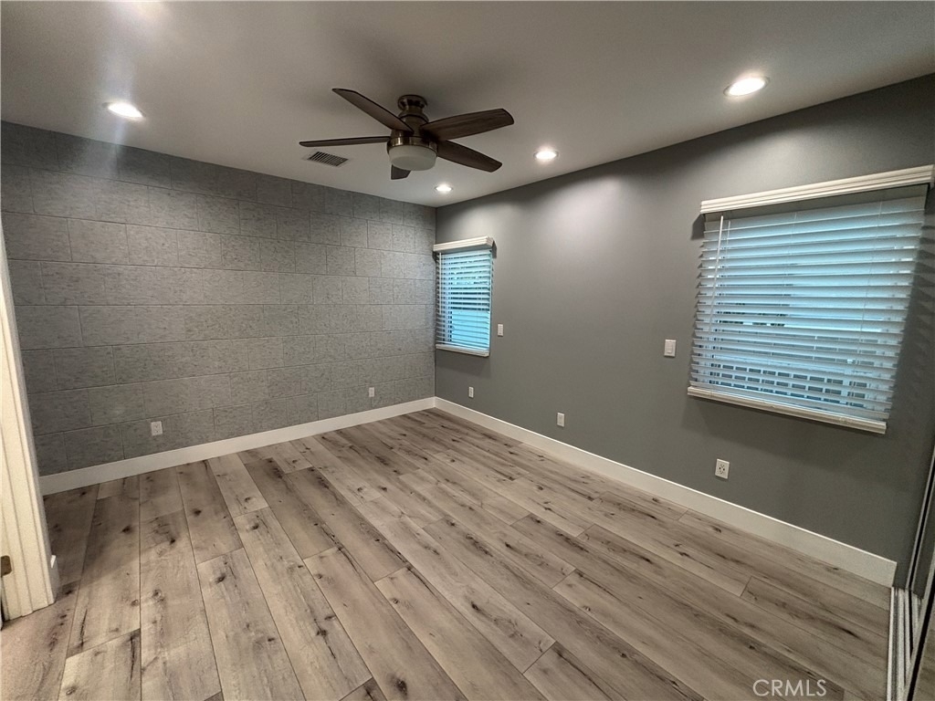 6250 Aura Avenue - Photo 37