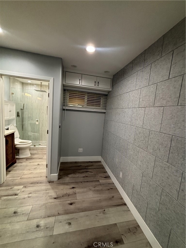 6250 Aura Avenue - Photo 38