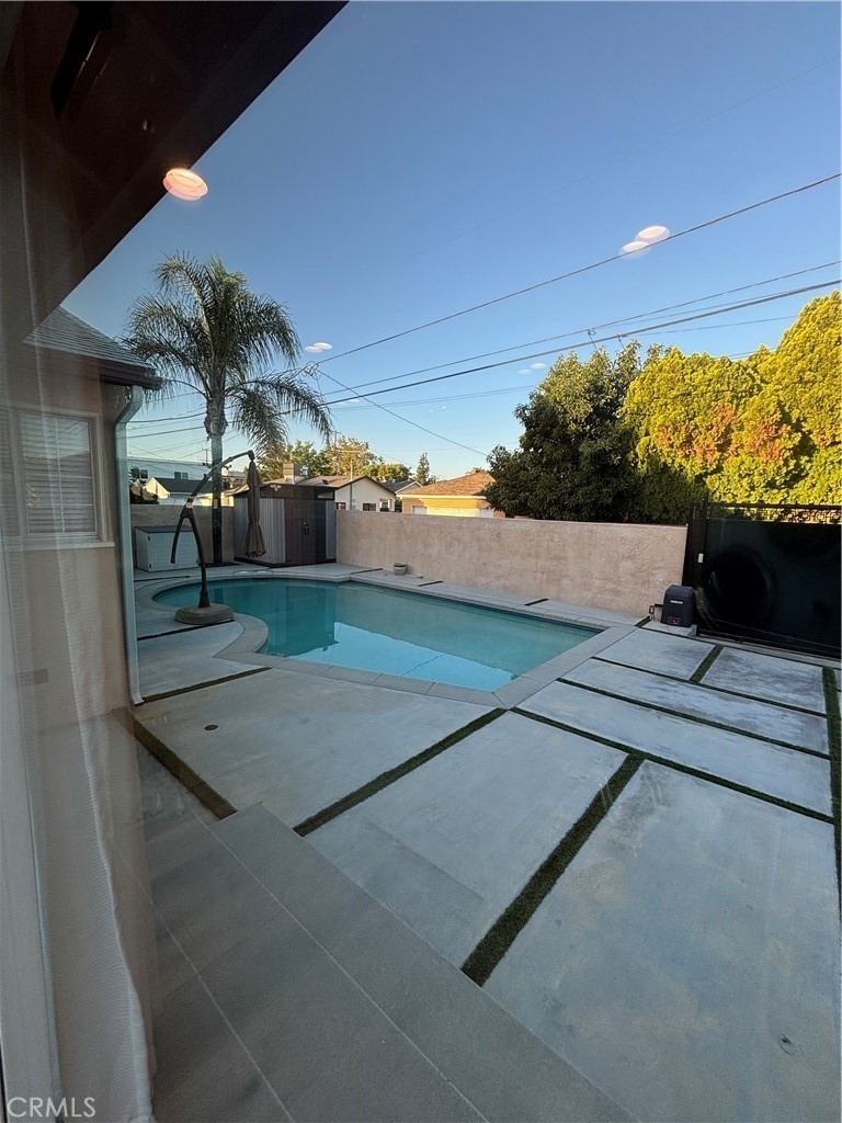 6250 Aura Avenue - Photo 44