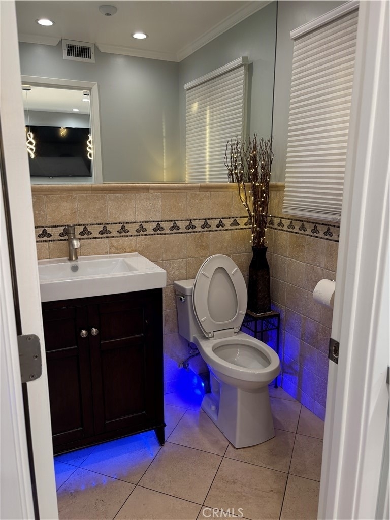 6250 Aura Avenue - Photo 25