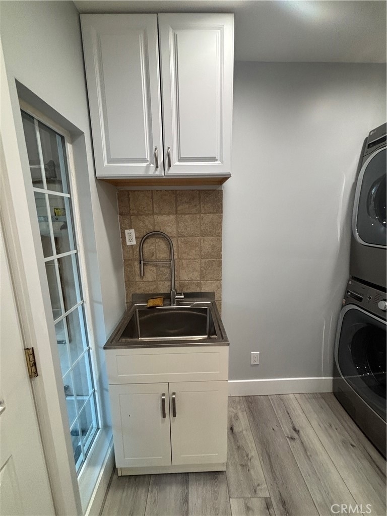 6250 Aura Avenue - Photo 24