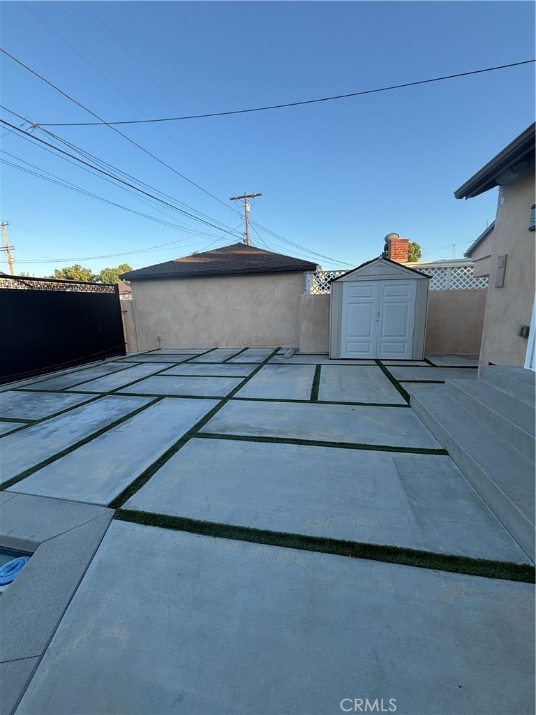 6250 Aura Avenue - Photo 48