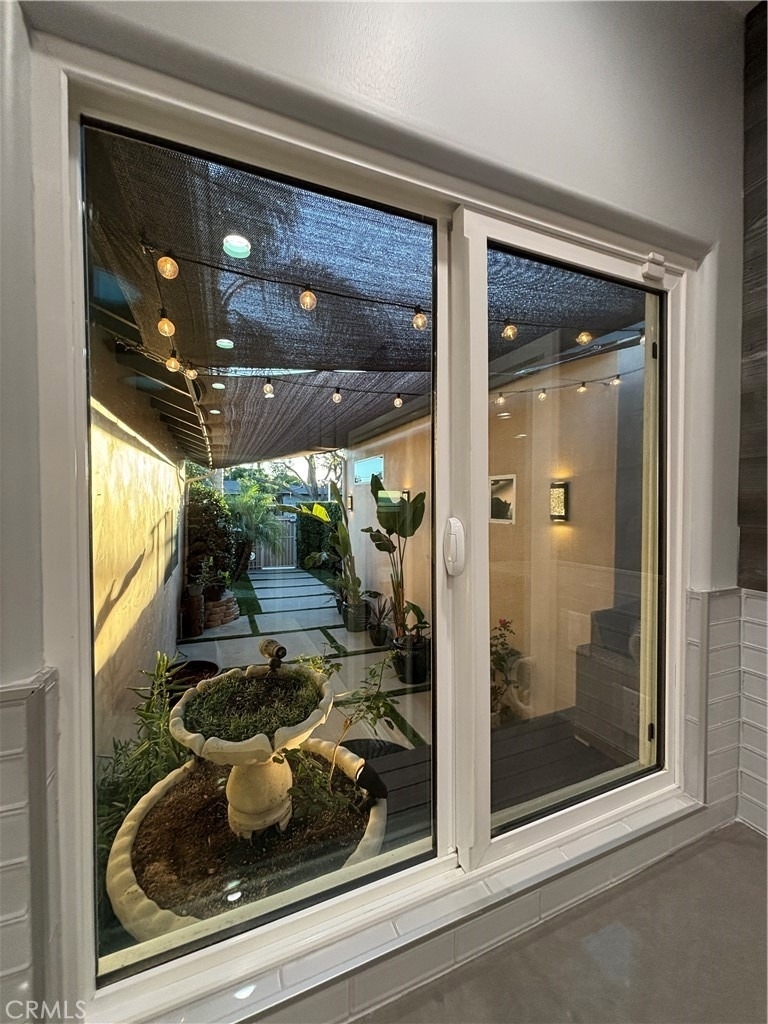 6250 Aura Avenue - Photo 22