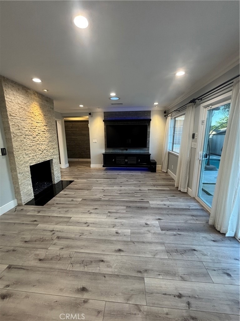 6250 Aura Avenue - Photo 12