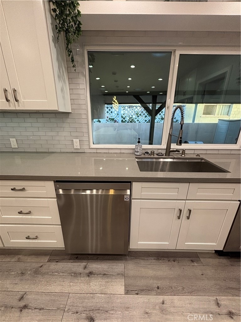 6250 Aura Avenue - Photo 20