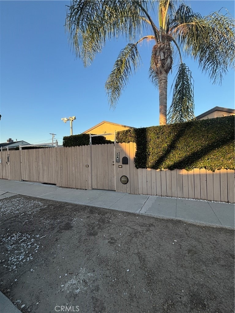 6250 Aura Avenue - Photo 0