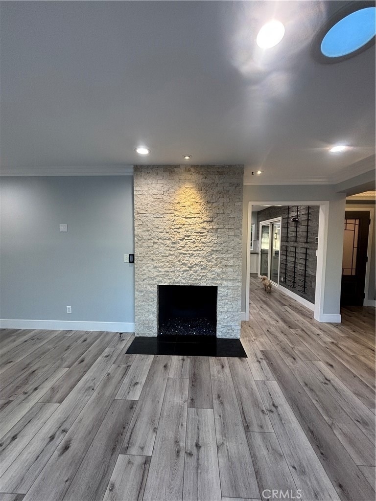 6250 Aura Avenue - Photo 15