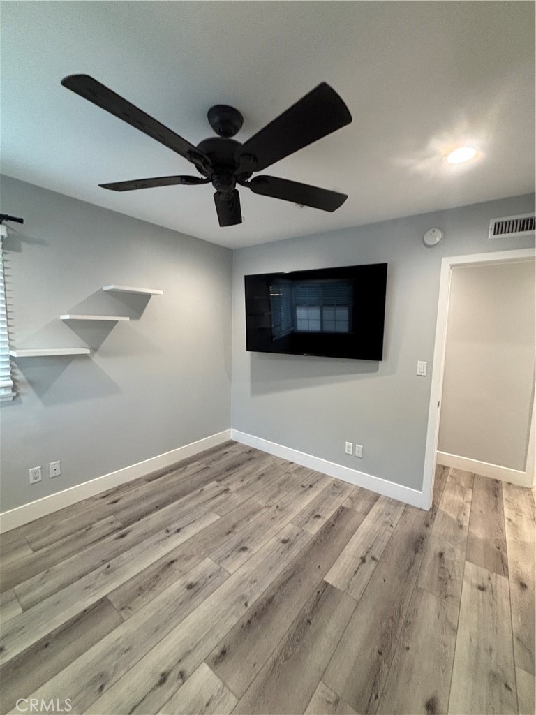 6250 Aura Avenue - Photo 32