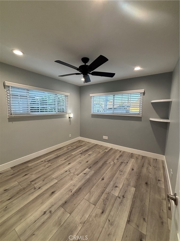 6250 Aura Avenue - Photo 35