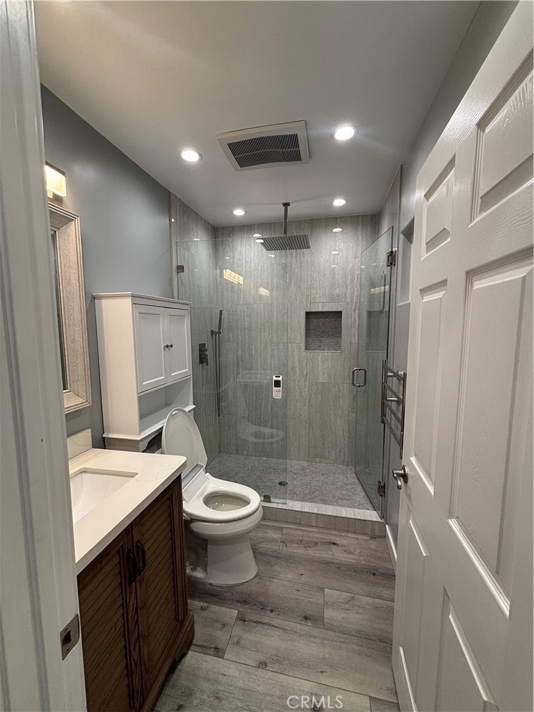 6250 Aura Avenue - Photo 40