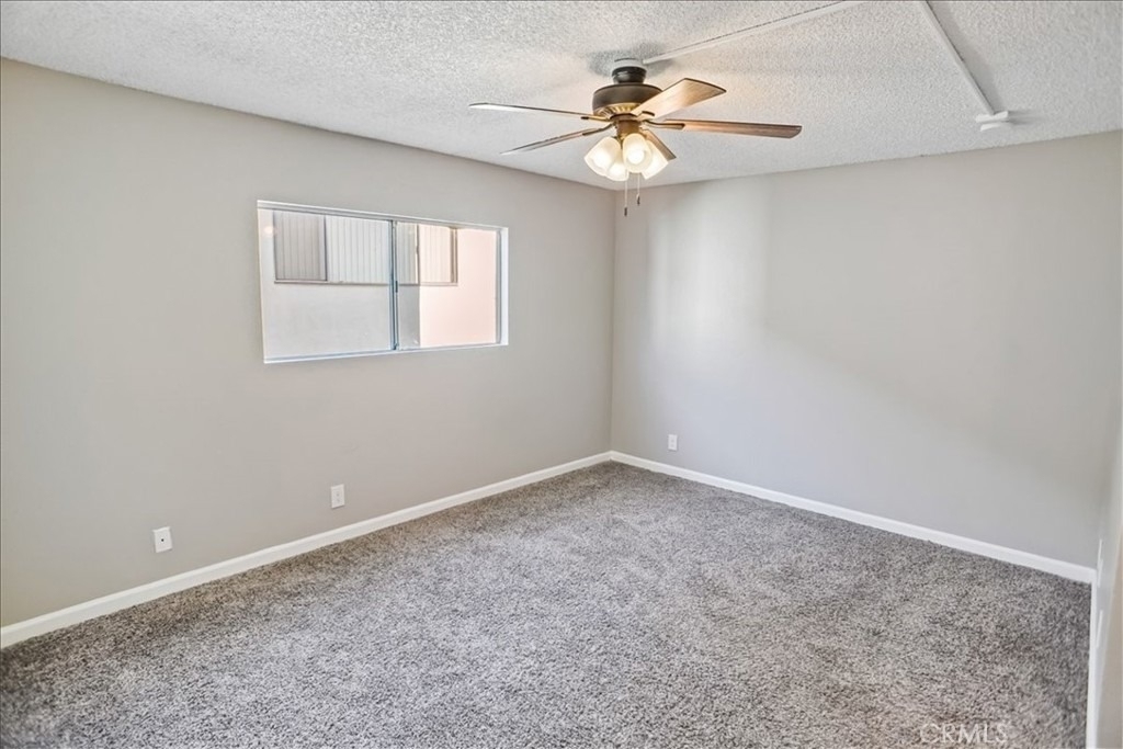 7005 Jordan Avenue - Photo 7