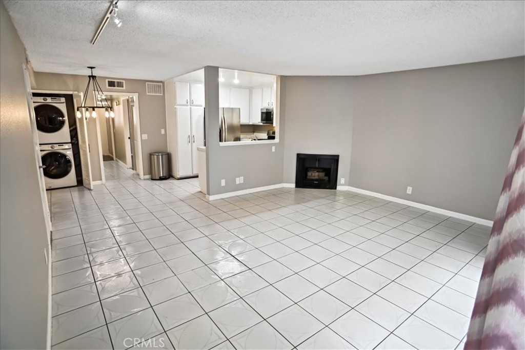 7005 Jordan Avenue - Photo 5