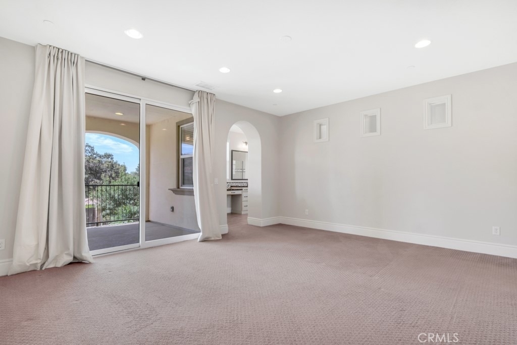 9611 Baden - Photo 44