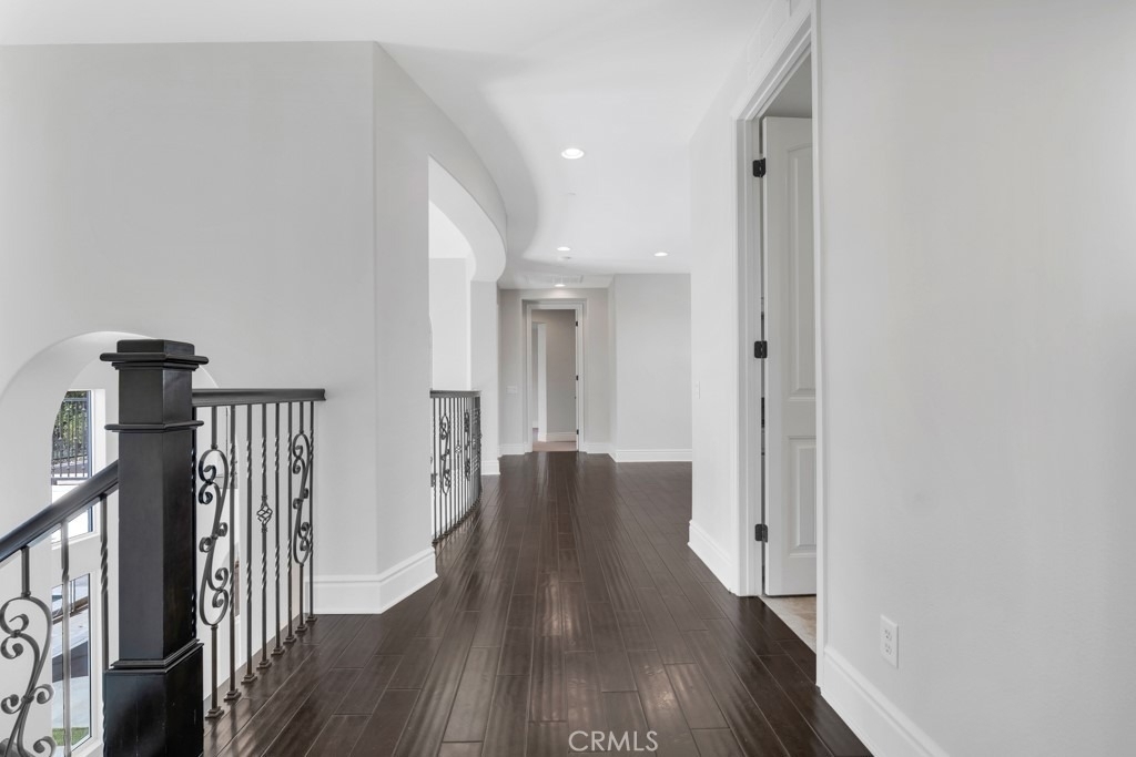 9611 Baden - Photo 35