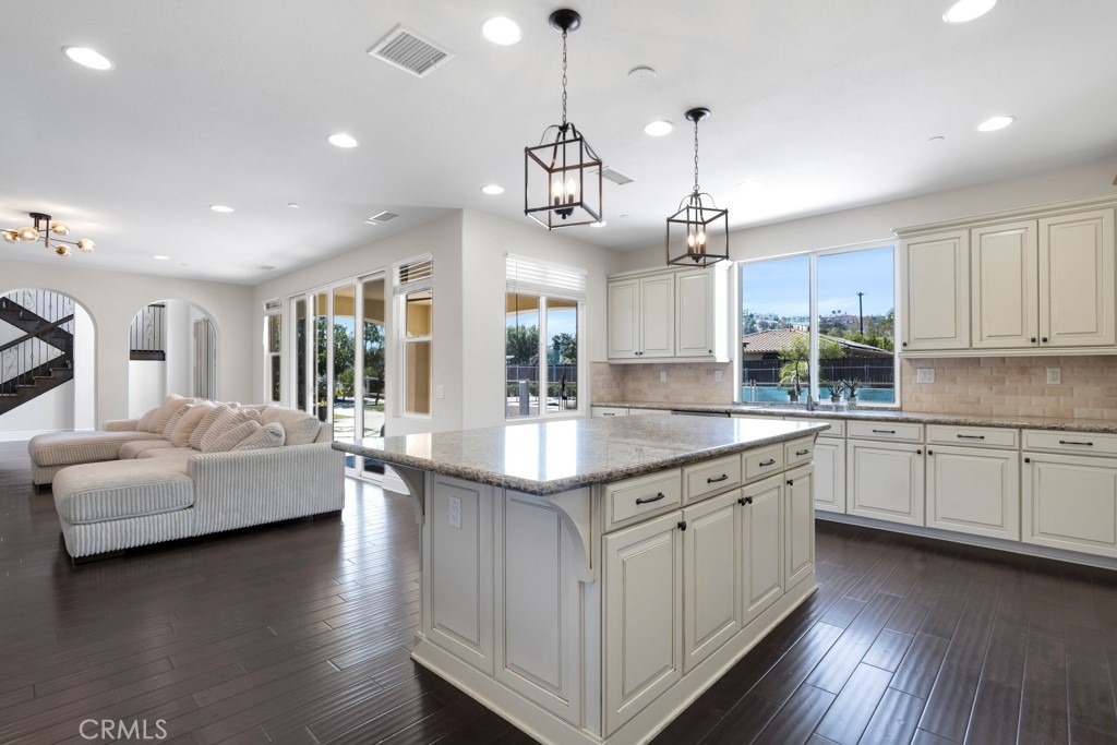 9611 Baden - Photo 23
