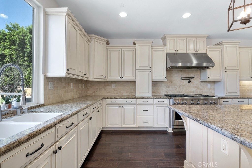 9611 Baden - Photo 21
