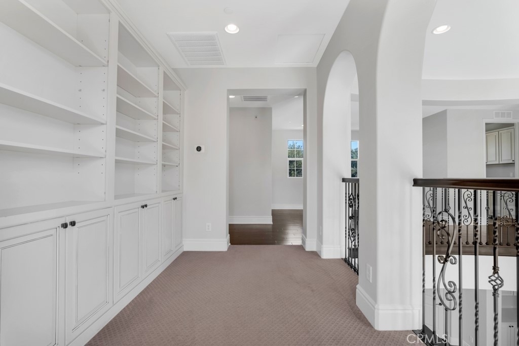 9611 Baden - Photo 43