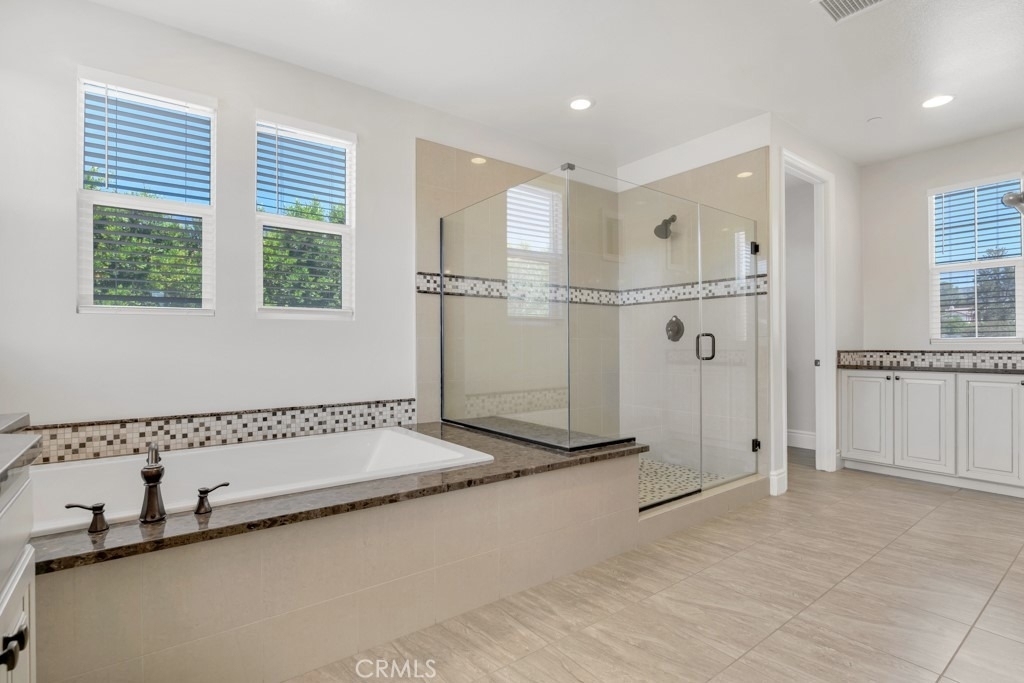 9611 Baden - Photo 48