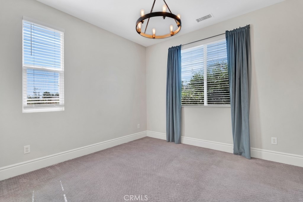 9611 Baden - Photo 33