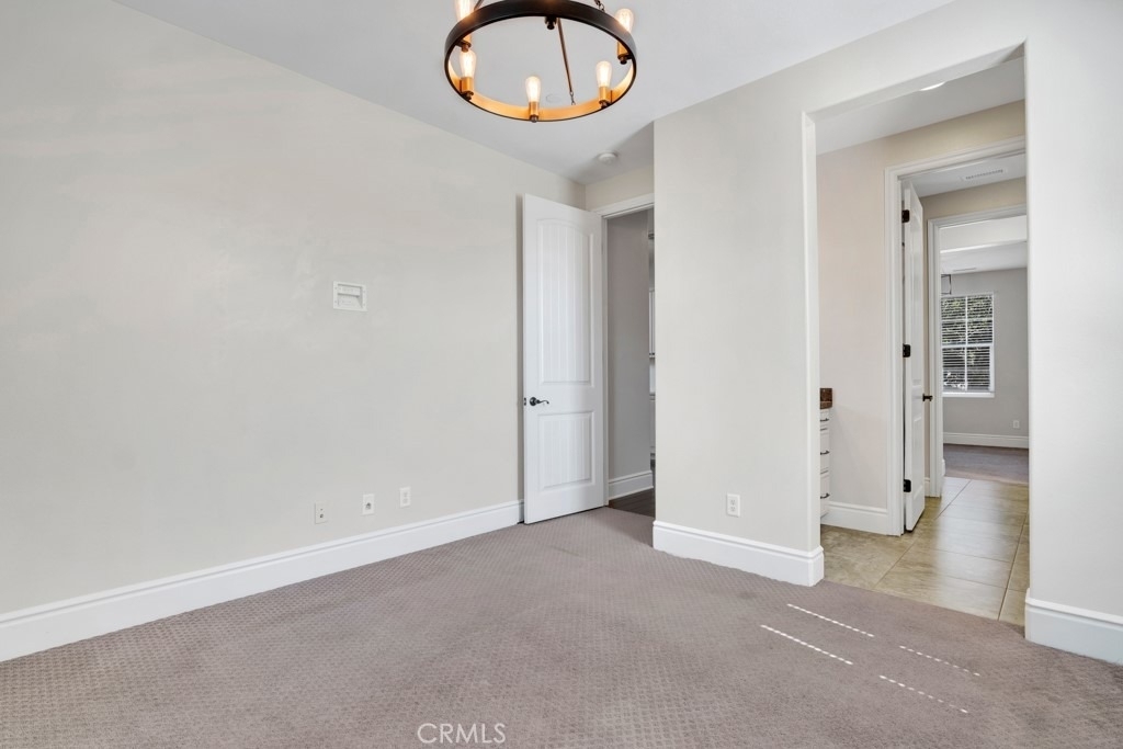 9611 Baden - Photo 32