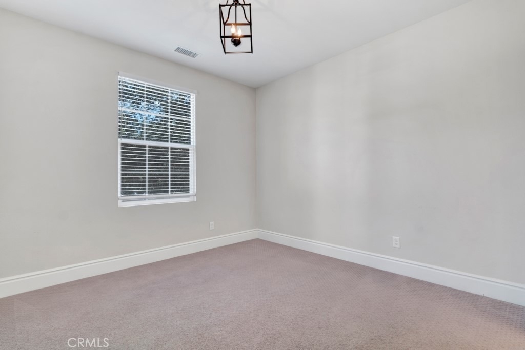 9611 Baden - Photo 28