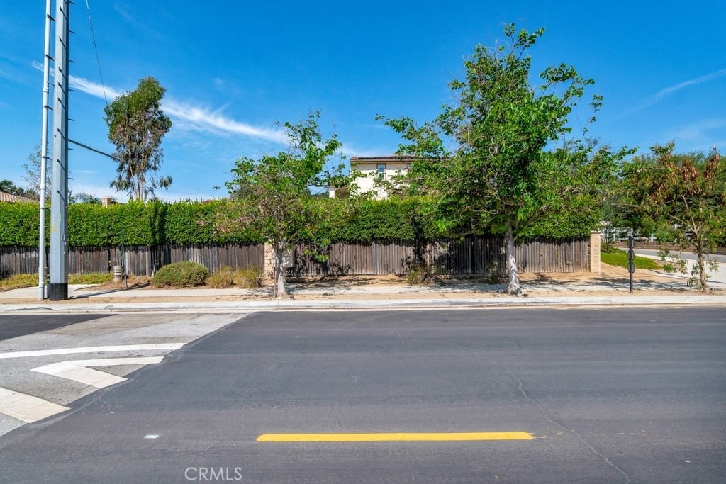 9611 Baden - Photo 5