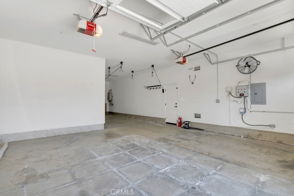 9611 Baden - Photo 57