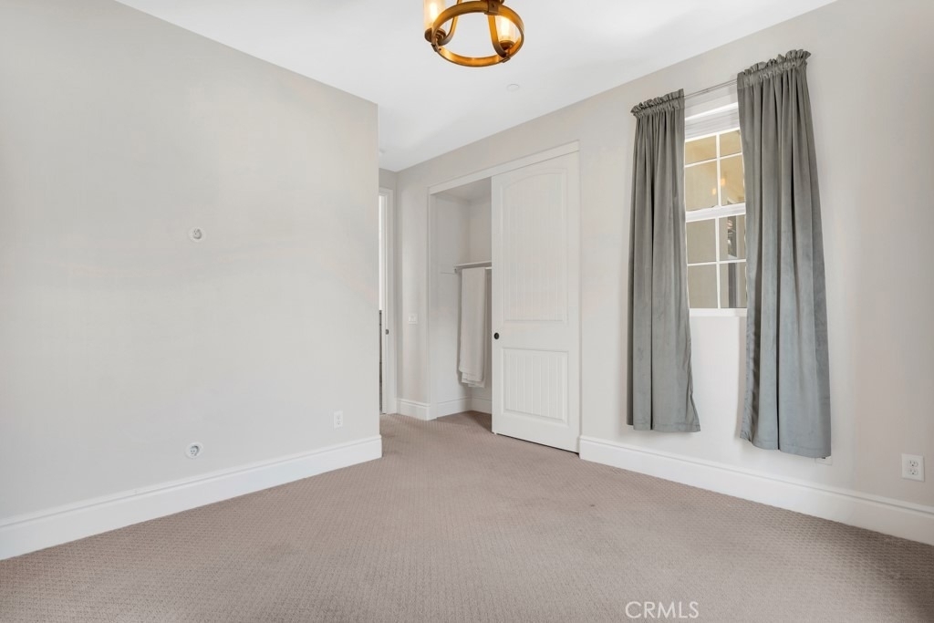 9611 Baden - Photo 54