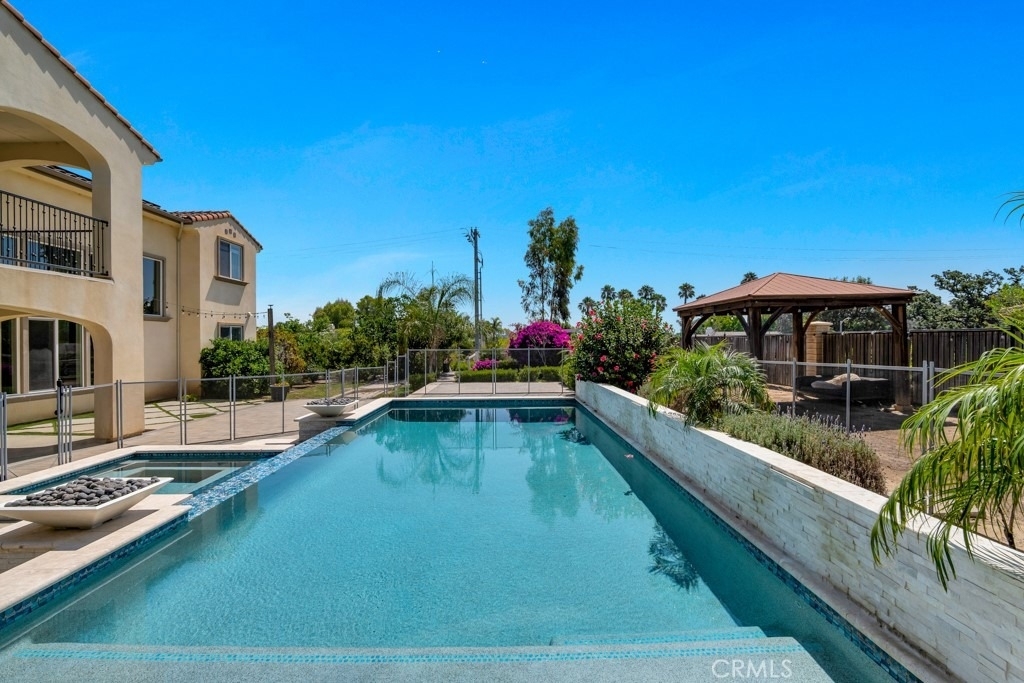9611 Baden - Photo 63