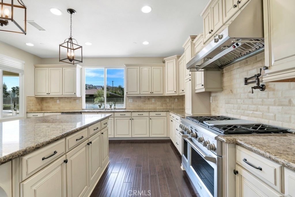 9611 Baden - Photo 24