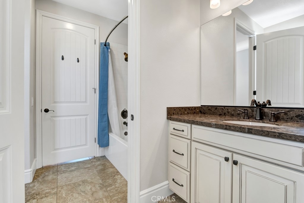 9611 Baden - Photo 30