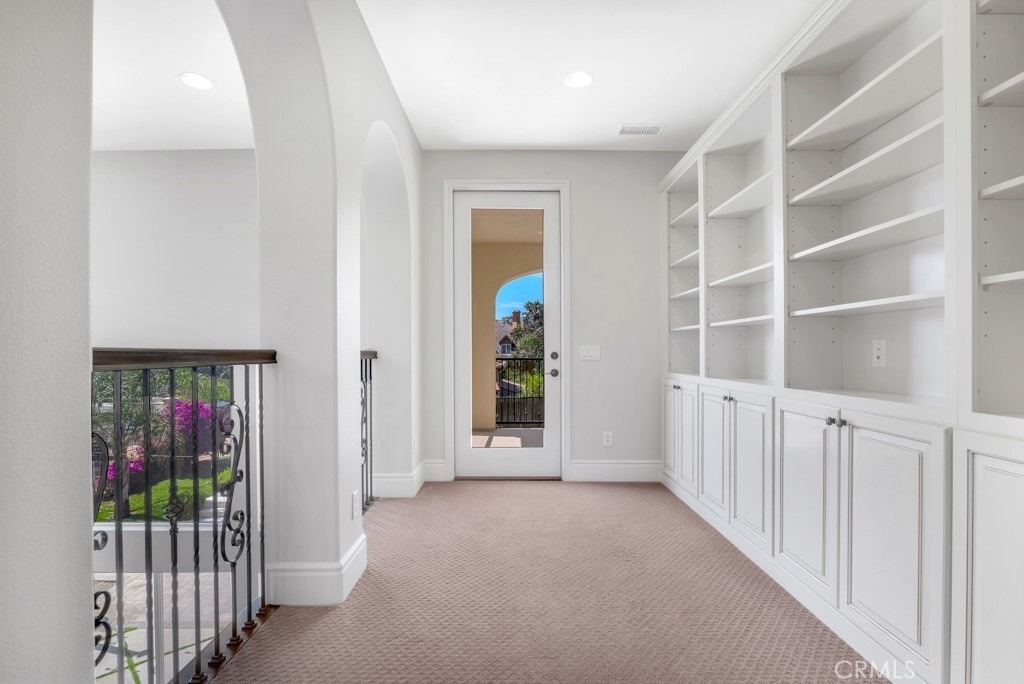 9611 Baden - Photo 40