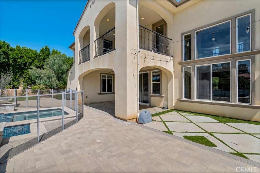 9611 Baden - Photo 59