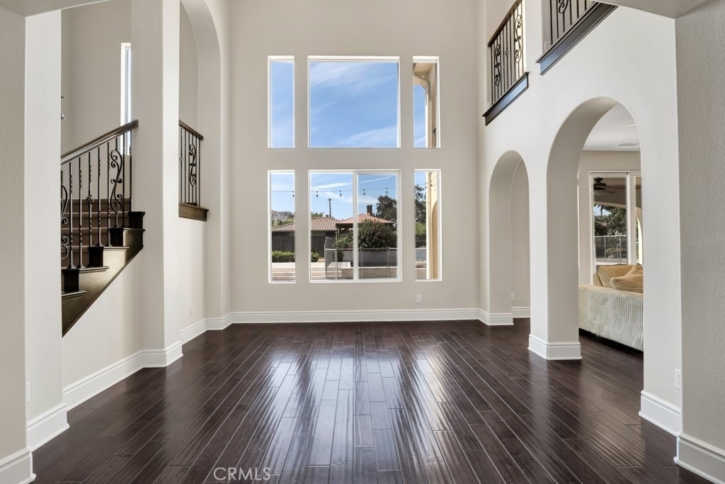 9611 Baden - Photo 11