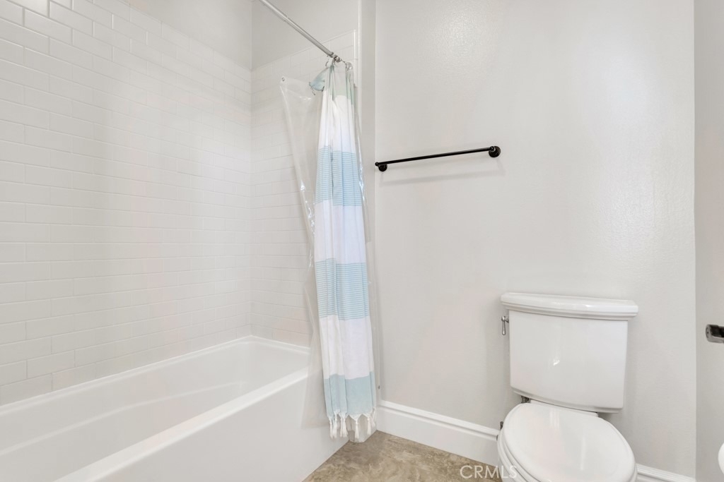 9611 Baden - Photo 52