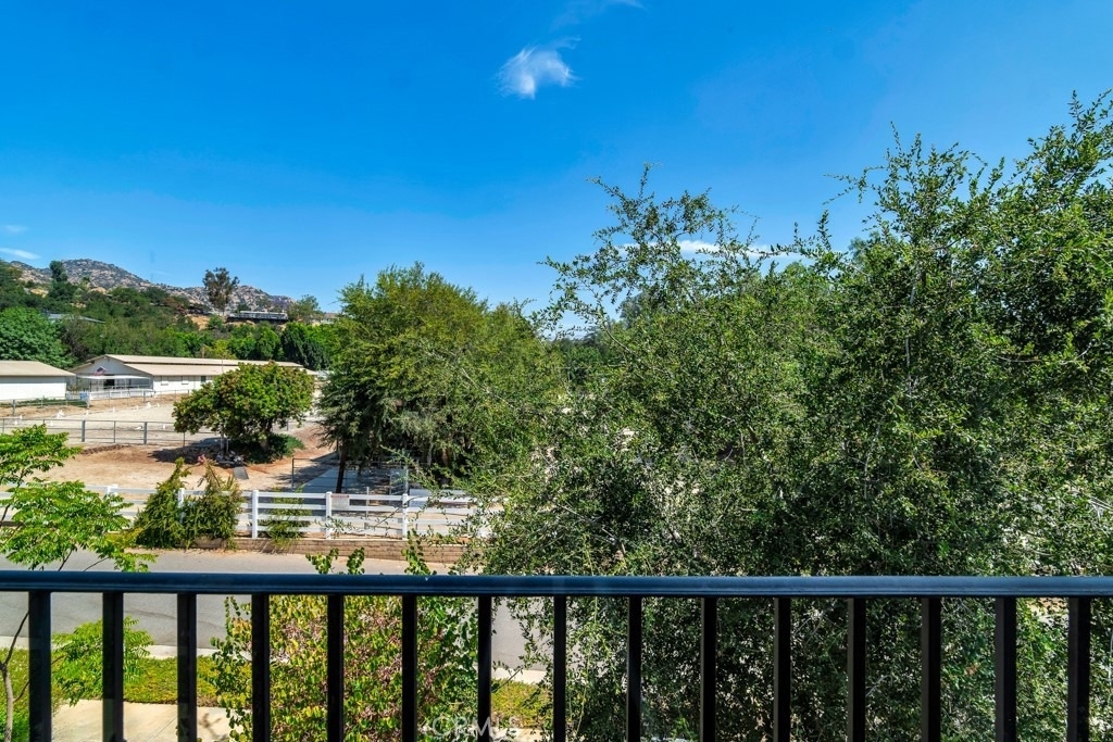 9611 Baden - Photo 55