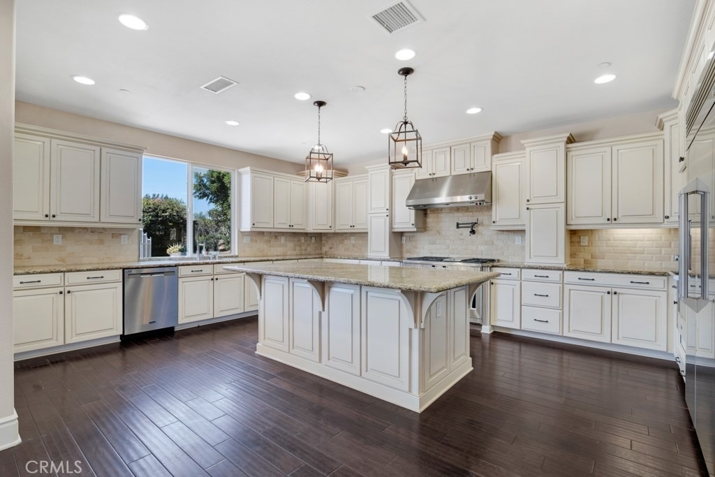 9611 Baden - Photo 19