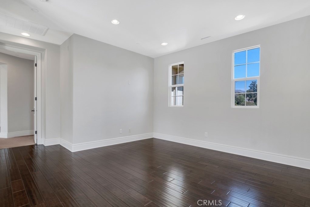 9611 Baden - Photo 37
