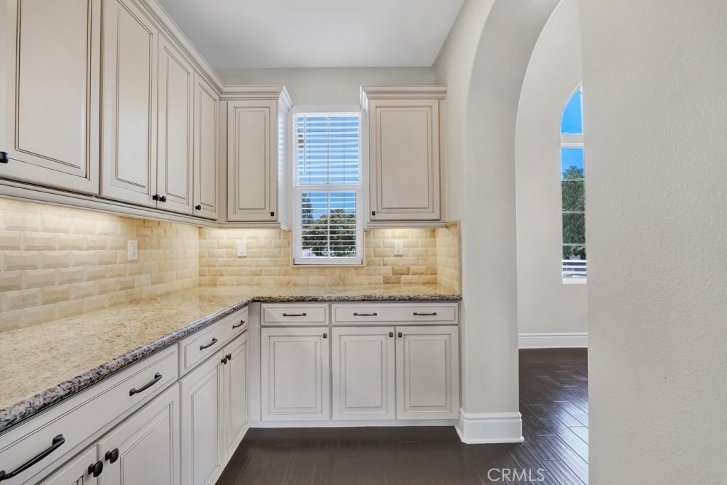 9611 Baden - Photo 25