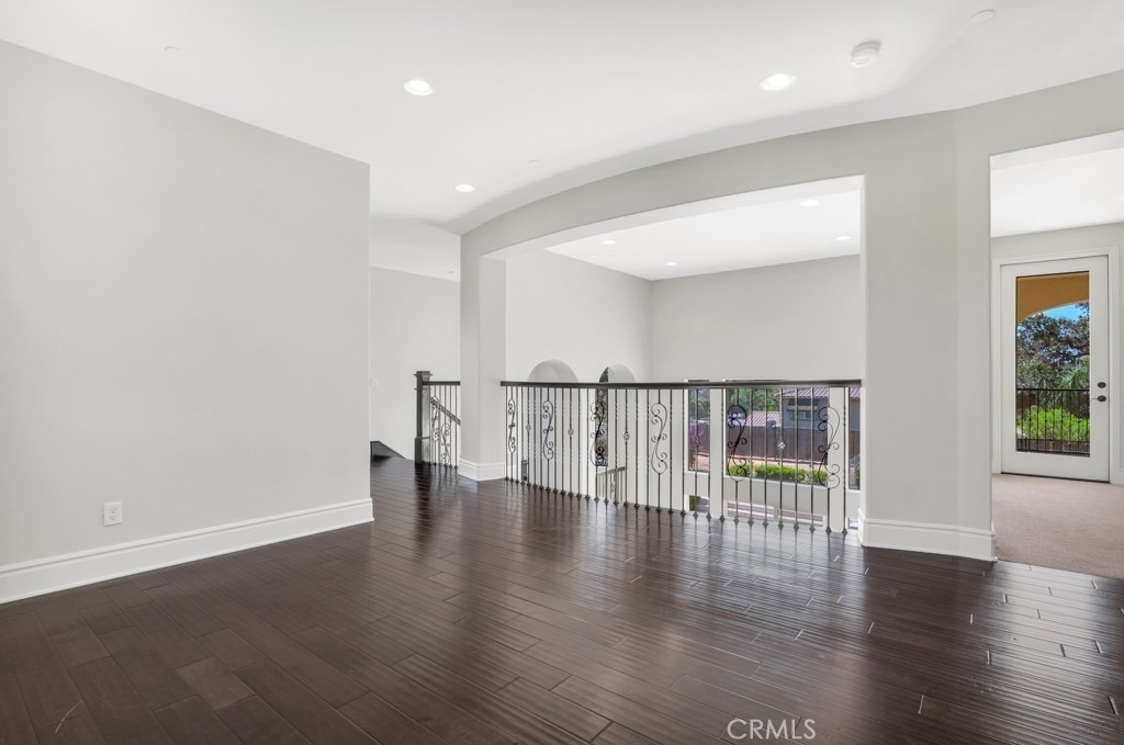 9611 Baden - Photo 39